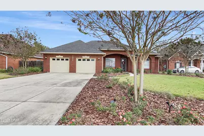 1231 Huntington Ridge Road, Lynn Haven, FL 32444 - Photo 68