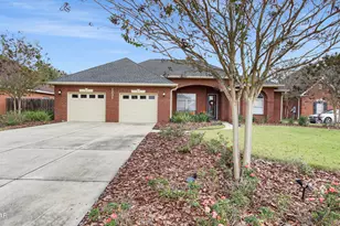 1231 Huntington Ridge Rd, Lynn Haven, FL 32444 - Photo 68