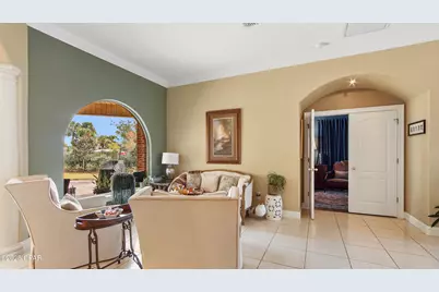 1231 Huntington Ridge Road, Lynn Haven, FL 32444 - Photo 8