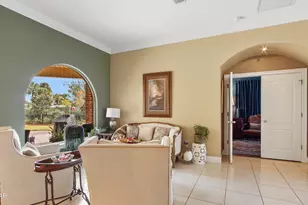 1231 Huntington Ridge Rd, Lynn Haven, FL 32444 - Photo 8