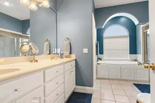 1231 Huntington Ridge Rd, Lynn Haven, FL 32444 - Photo 30