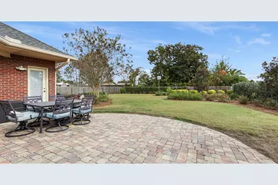 1231 Huntington Ridge Road, Lynn Haven, FL 32444 - Photo 50