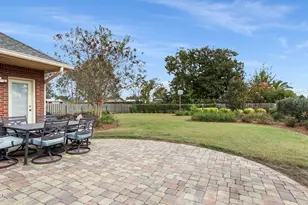 1231 Huntington Ridge Rd, Lynn Haven, FL 32444 - Photo 50