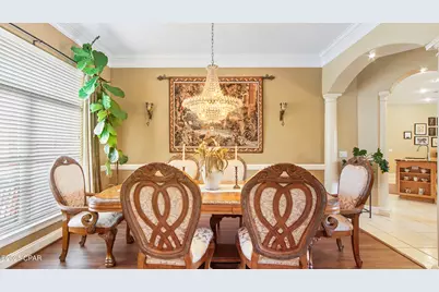 1231 Huntington Ridge Road, Lynn Haven, FL 32444 - Photo 6