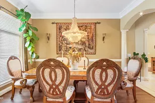 1231 Huntington Ridge Rd, Lynn Haven, FL 32444 - Photo 6