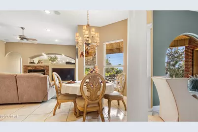 1231 Huntington Ridge Road, Lynn Haven, FL 32444 - Photo 18