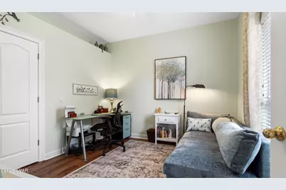 1231 Huntington Ridge Road, Lynn Haven, FL 32444 - Photo 42