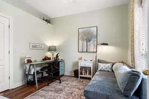 1231 Huntington Ridge Rd, Lynn Haven, FL 32444 - Photo 42