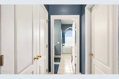 1231 Huntington Ridge Road, Lynn Haven, FL 32444 - Photo 28