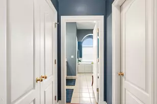 1231 Huntington Ridge Rd, Lynn Haven, FL 32444 - Photo 28