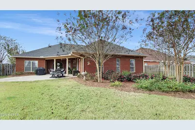 1231 Huntington Ridge Road, Lynn Haven, FL 32444 - Photo 52