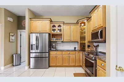 1231 Huntington Ridge Road, Lynn Haven, FL 32444 - Photo 14