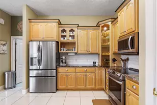 1231 Huntington Ridge Rd, Lynn Haven, FL 32444 - Photo 14