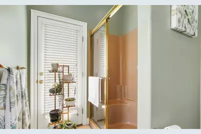 1231 Huntington Ridge Road, Lynn Haven, FL 32444 - Photo 46