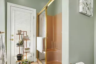 1231 Huntington Ridge Rd, Lynn Haven, FL 32444 - Photo 46