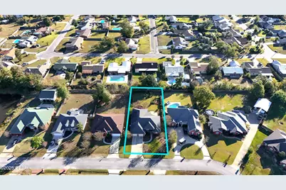 1231 Huntington Ridge Road, Lynn Haven, FL 32444 - Photo 64