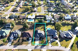 1231 Huntington Ridge Rd, Lynn Haven, FL 32444 - Photo 64