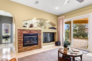 1231 Huntington Ridge Rd, Lynn Haven, FL 32444 - Photo 20