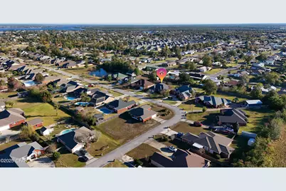 1231 Huntington Ridge Road, Lynn Haven, FL 32444 - Photo 56