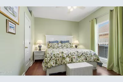 1231 Huntington Ridge Road, Lynn Haven, FL 32444 - Photo 38