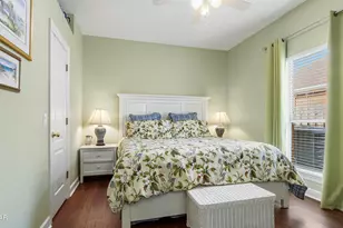 1231 Huntington Ridge Rd, Lynn Haven, FL 32444 - Photo 38