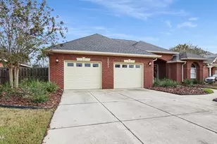 1231 Huntington Ridge Rd, Lynn Haven, FL 32444 - Photo 2