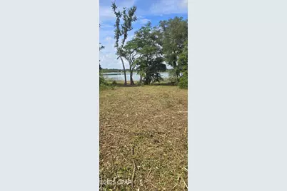 0 Ambassador Court, Chipley, FL 32428 - Photo 1