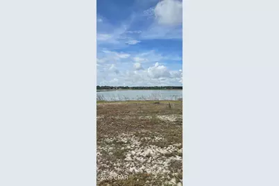 0 Ambassador Court, Chipley, FL 32428 - Photo 4