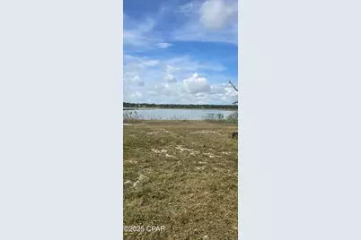 0 Ambassador Court, Chipley, FL 32428 - Photo 2