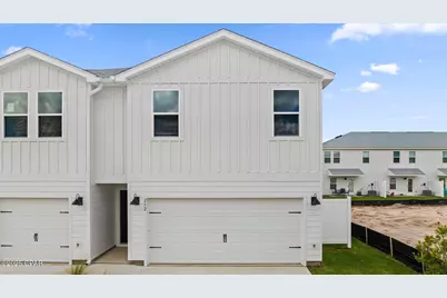 356 Chateau Lane, Port Saint Joe, FL 32456 - Photo 1