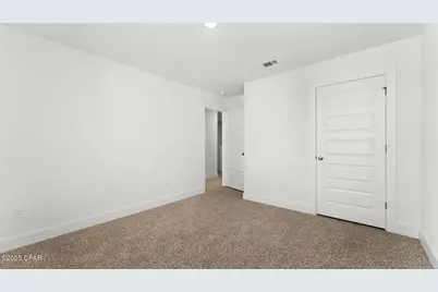 356 Chateau Lane, Port Saint Joe, FL 32456 - Photo 24