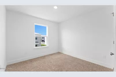 356 Chateau Lane, Port Saint Joe, FL 32456 - Photo 20