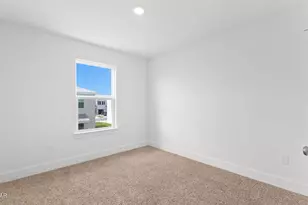 356 Chateau Ln, Port Saint Joe, FL 32456 - Photo 20