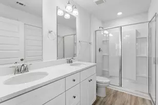 356 Chateau Ln, Port Saint Joe, FL 32456 - Photo 18