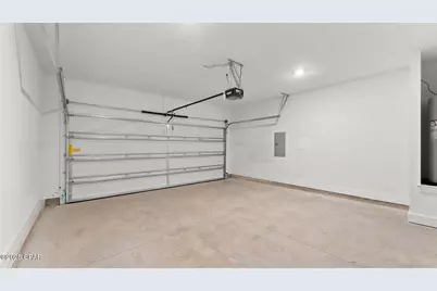 356 Chateau Lane, Port Saint Joe, FL 32456 - Photo 28