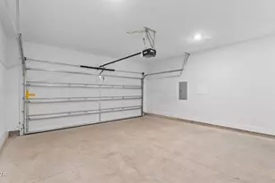 356 Chateau Ln, Port Saint Joe, FL 32456 - Photo 28