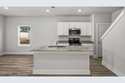 356 Chateau Lane, Port Saint Joe, FL 32456 - Photo 14
