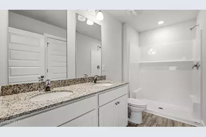 356 Chateau Lane, Port Saint Joe, FL 32456 - Photo 34