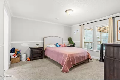 11 Steven Street, Santa Rosa Beach, FL 32459 - Photo 14