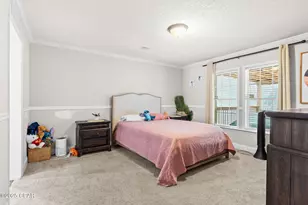 11 Steven St, Santa Rosa Beach, FL 32459 - Photo 14