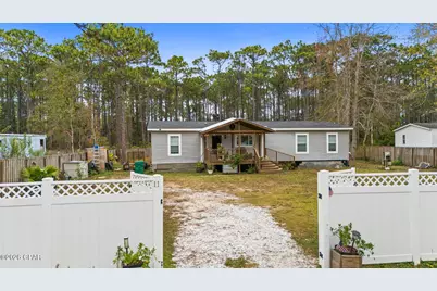 11 Steven Street, Santa Rosa Beach, FL 32459 - Photo 2