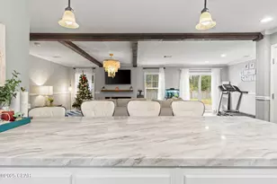 11 Steven St, Santa Rosa Beach, FL 32459 - Photo 12