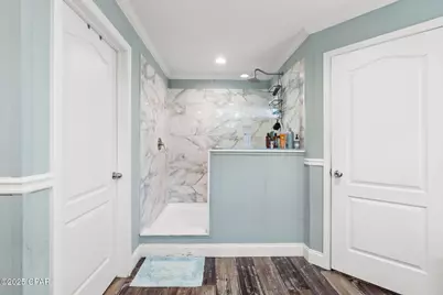 11 Steven Street, Santa Rosa Beach, FL 32459 - Photo 20