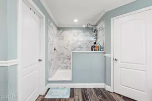 11 Steven St, Santa Rosa Beach, FL 32459 - Photo 20