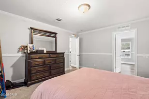 11 Steven St, Santa Rosa Beach, FL 32459 - Photo 16