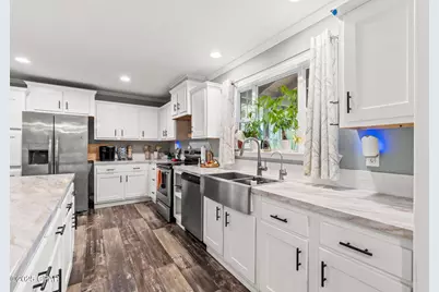 11 Steven Street, Santa Rosa Beach, FL 32459 - Photo 10