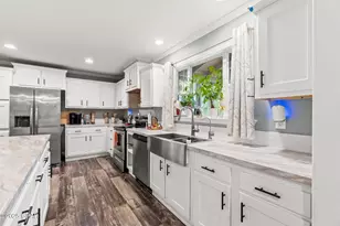 11 Steven St, Santa Rosa Beach, FL 32459 - Photo 10