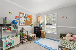 11 Steven St, Santa Rosa Beach, FL 32459 - Photo 22