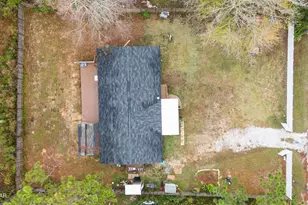 11 Steven St, Santa Rosa Beach, FL 32459 - Photo 4