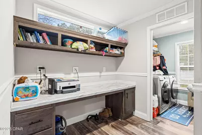 11 Steven Street, Santa Rosa Beach, FL 32459 - Photo 28